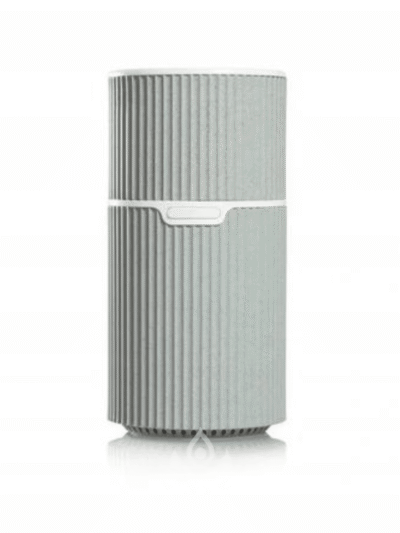 Dyfuzor PILOT nawilżacz powietrza doTERRA