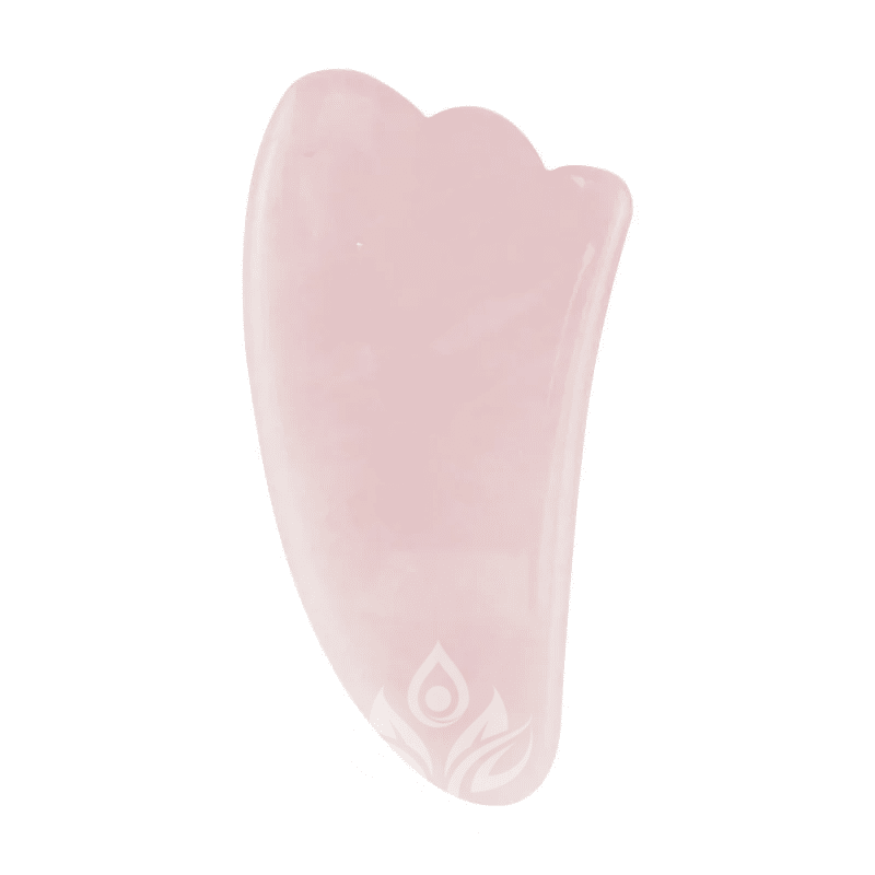 11658-thickbox_default-_1_