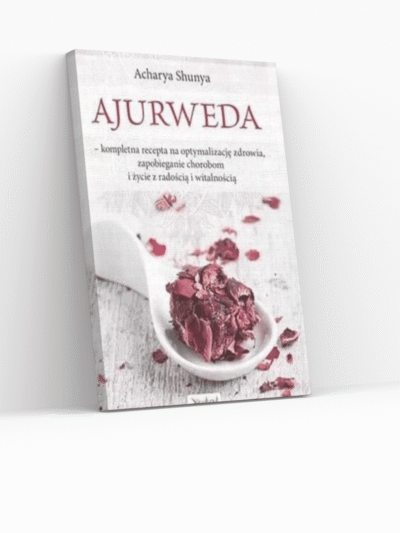 AJURWEDA