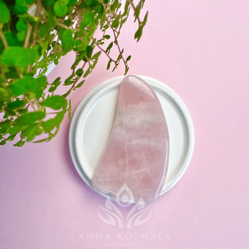 20774-thickbox_default