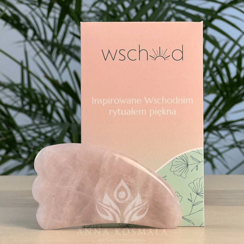 20808-thickbox_default