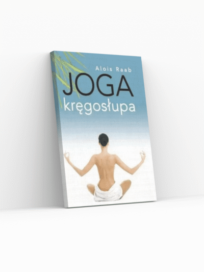 Joga-kregoslupa-Alois-Raab