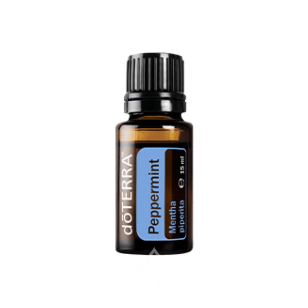 Dottera Olejki Anna Kosmala ziola zycia (11)