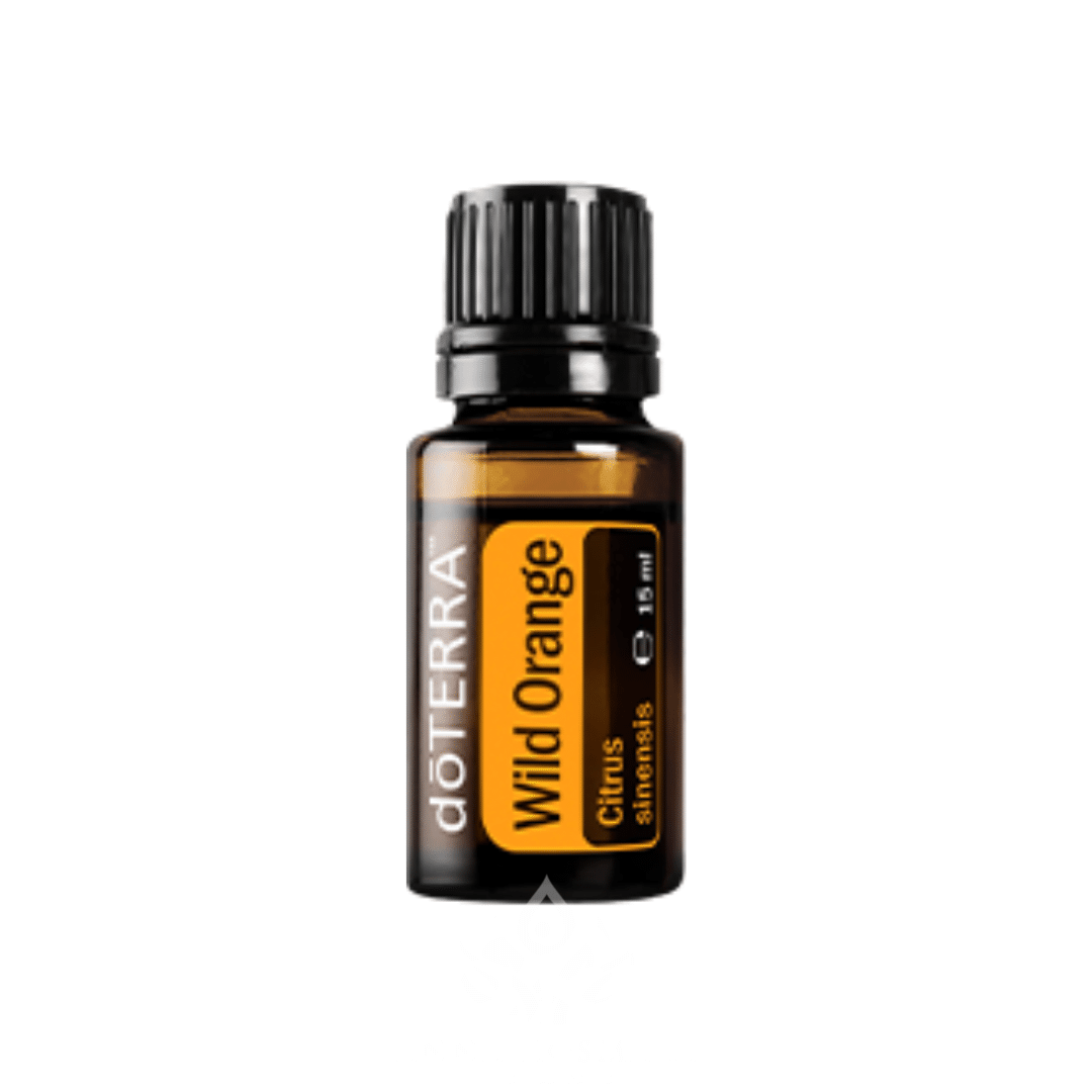 Dottera Olejki Anna Kosmala ziola zycia (5)