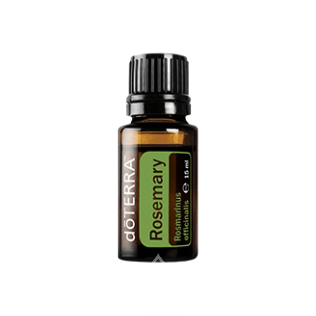 Dottera Olejki Anna Kosmala ziola zycia (6)