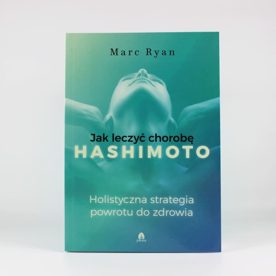 Hashimoto Mark Ryan 1
