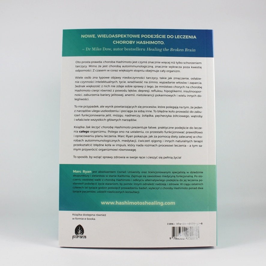 Hashimoto Mark Ryan 2