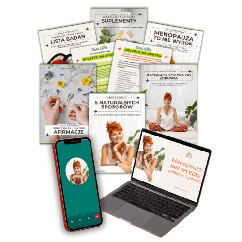 Pakiet VIP Konsultacje