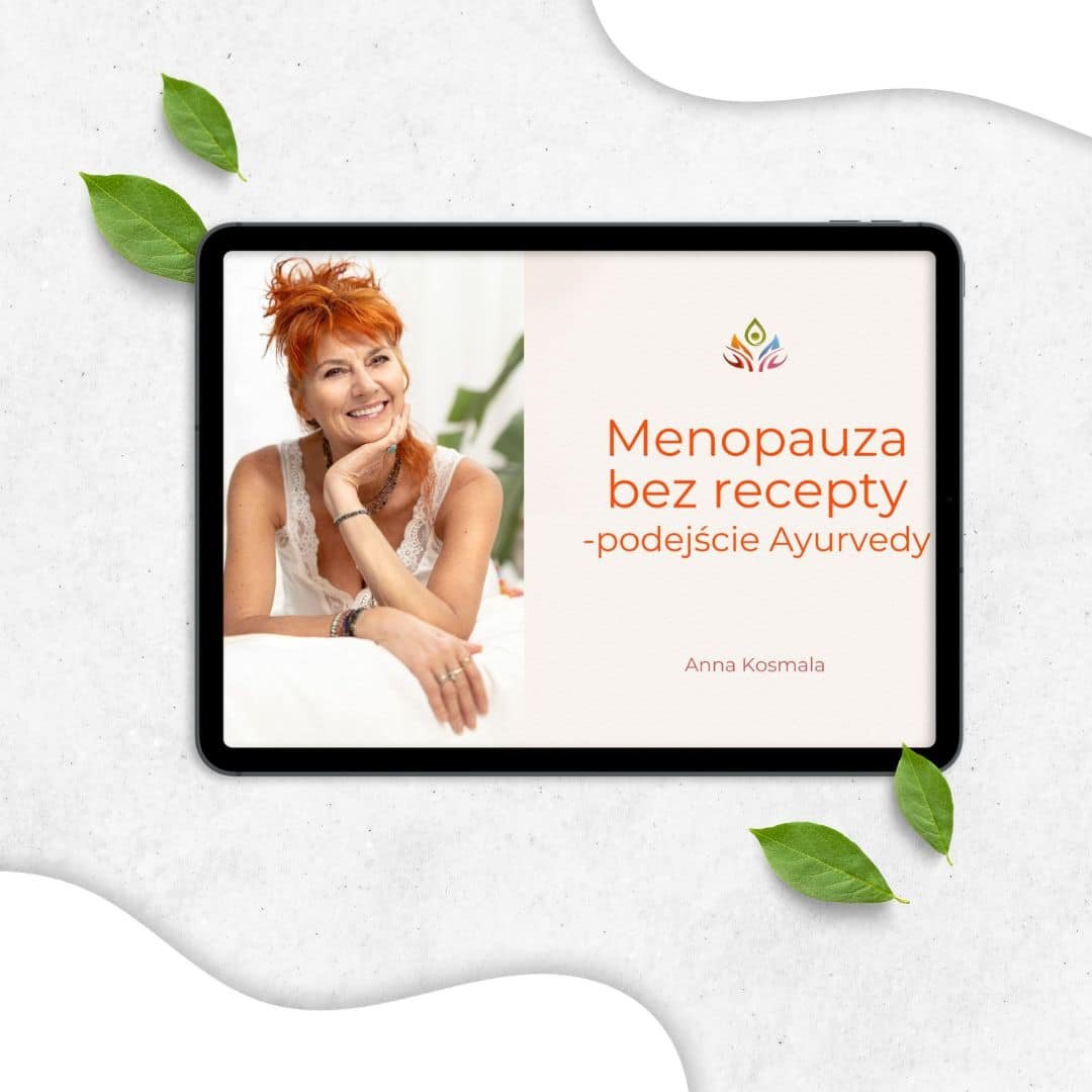 Kopia – Kopia – Cream Bold Free Download Tablet Mockup Instagram Post (1)