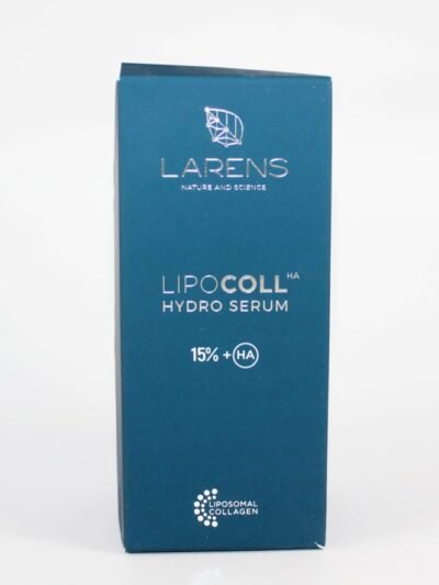 Larens Lipocoll HA Hydro Serum 30 ml