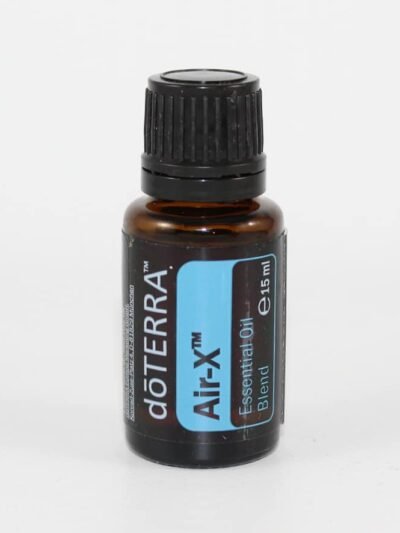 doTERRA Mieszanka olejków eterycznych AIR-X 15ml