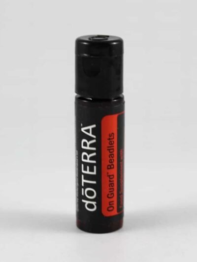 doTERRA Mieszanka olejków eterycznych ON GUARD TOUCH 10ml roll-on
