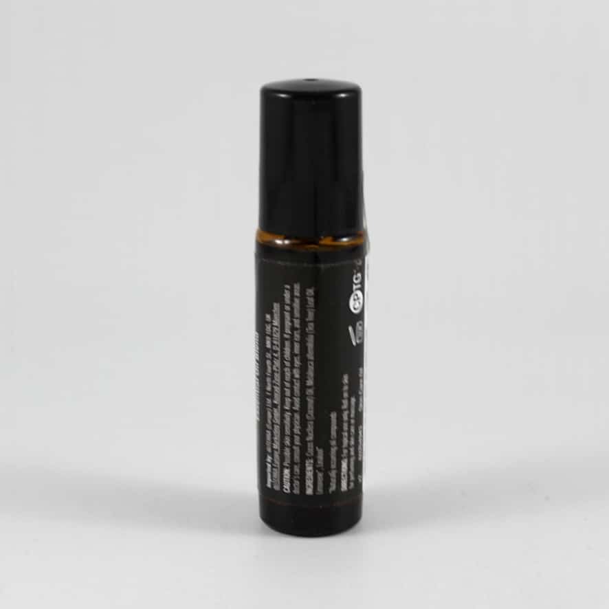 Olejek z drzewa herbacianago 10ml Do terra 2