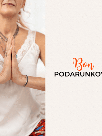 Kup jako prezent 🎁