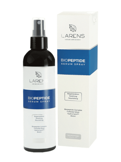 Larens Biopeptide Serum Spray 150 ml