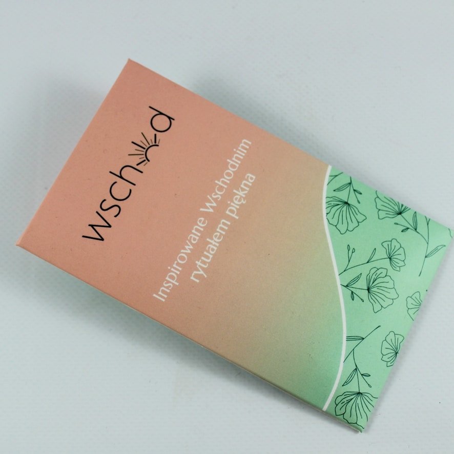 kamien do masażu twarzy zielony 1