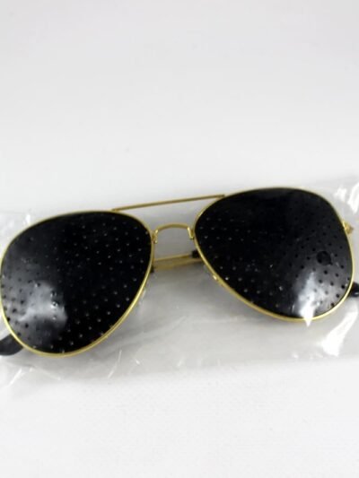 Okulary ajurwedyjskie