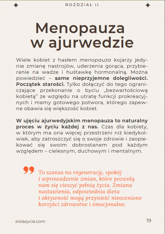 przyjładowa strona 2