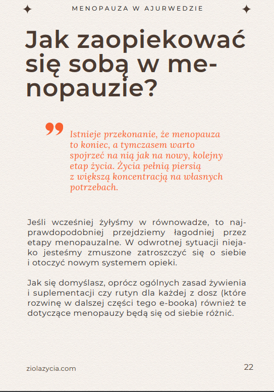 przyjładowa strona