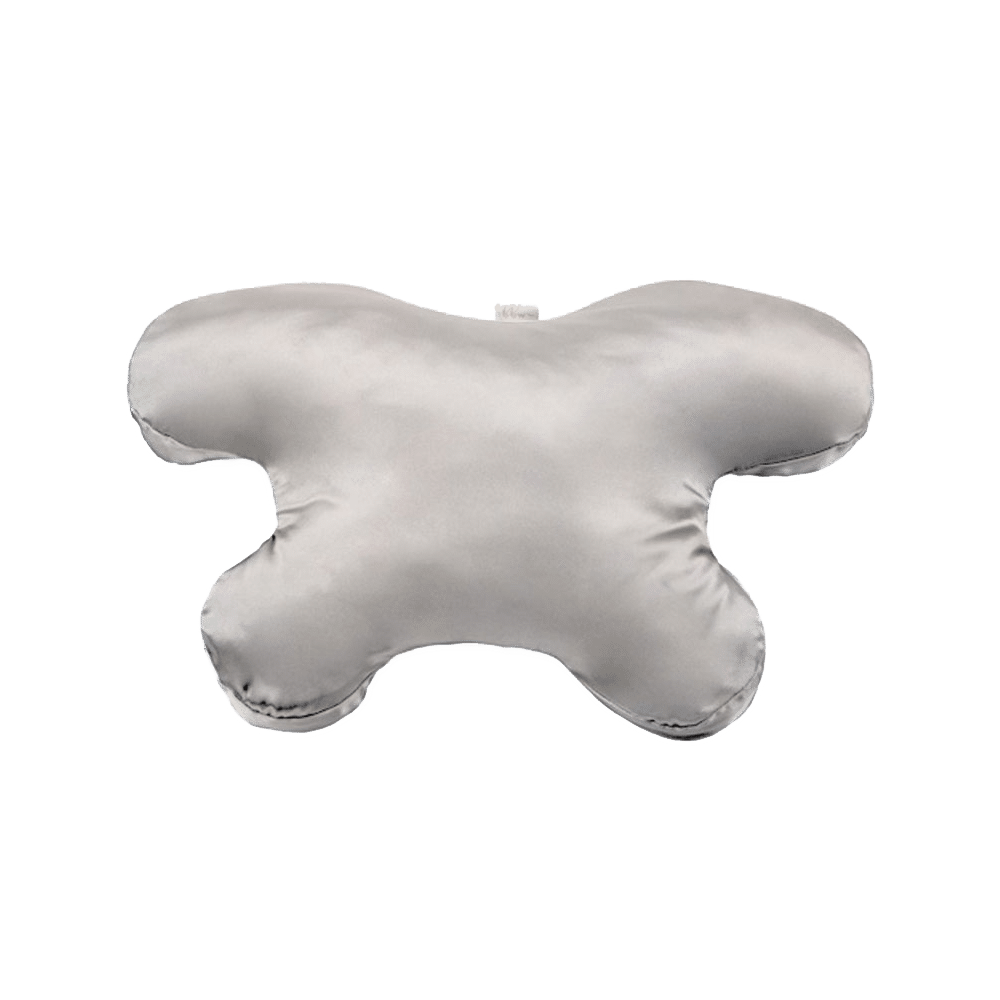 byebyewrinkles_classic_poduszka-jedwabna_kolor-kamienny-bez