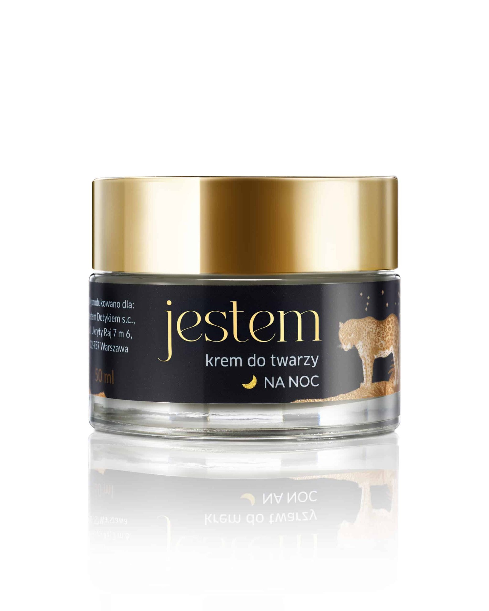 jestem-krem-do-twarzy-noc-01