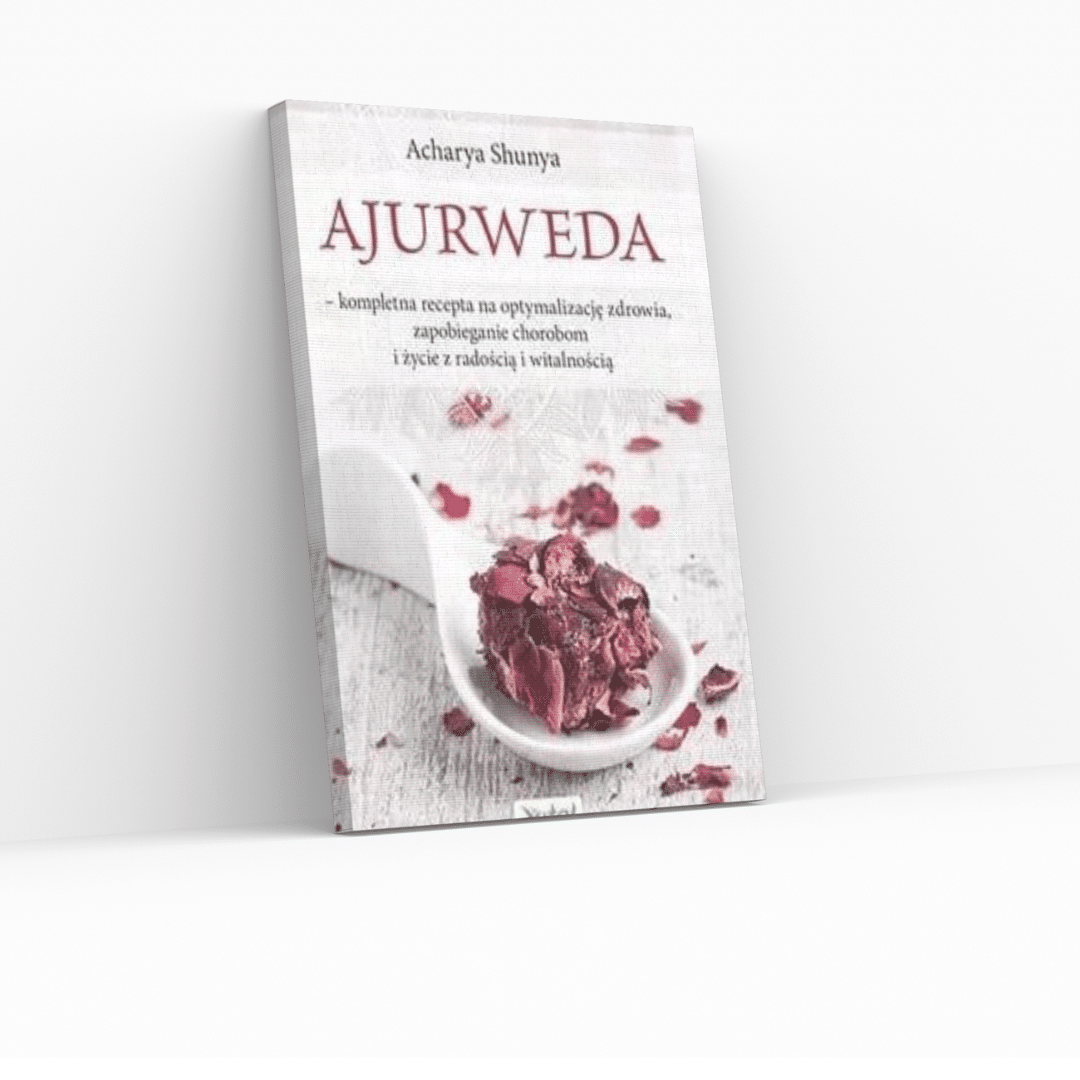 17.png AJURWEDA