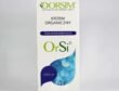Krzem organiczny OrSi 1000 ml