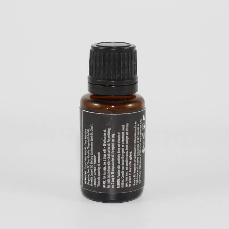 Olejek Air-x 15ml Do terra 2