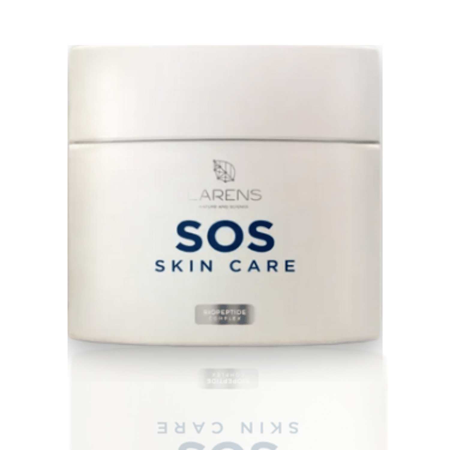 Projekt bez nazwy(2) SOS SKIN CARE LARENS