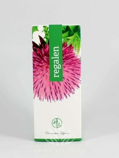 Regalen krople 30 ml