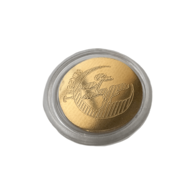 bizuteria-funkcyjna-treenes-business-premium-gold-251-mm-sterling-925-24-k-absorber (1) Absorber Funkcyjny Treenes Business Premium Gold 15/1 mm Sterling 925 24 K Do Telefonu Oraz Portfela