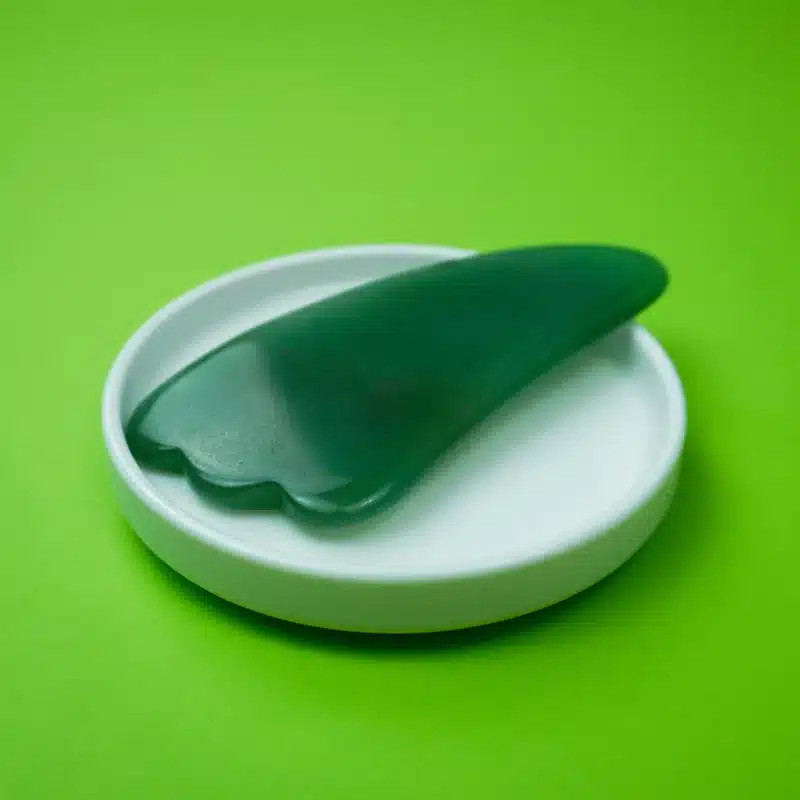 jadeit2