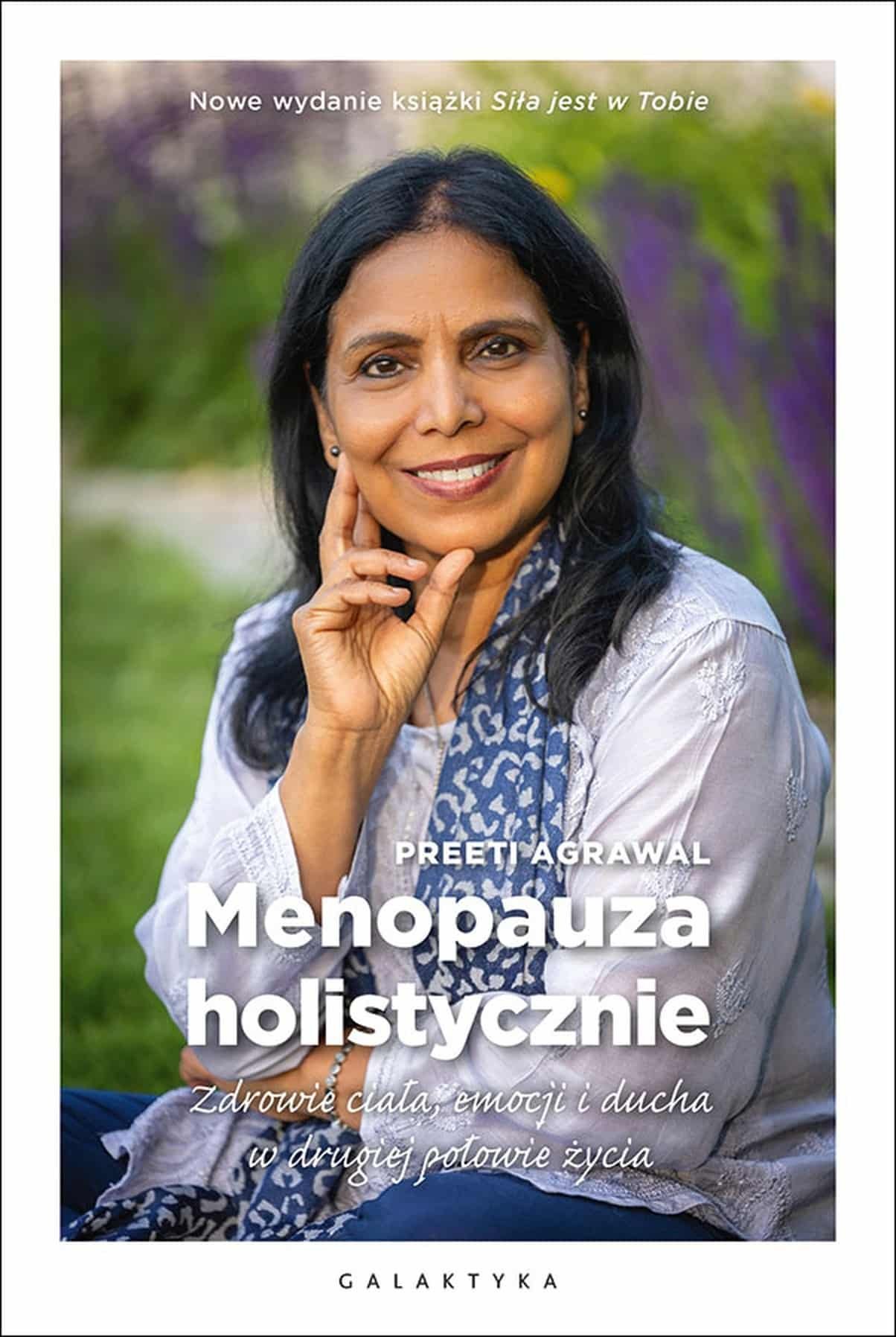 menopauza_holistycznie_upscaled_2x Menopauza holistycznie – kompleksowy poradnik dla kobiet w okresie menopauzy i perimenopauzy