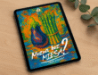 E-Book Można bez Mięsa?