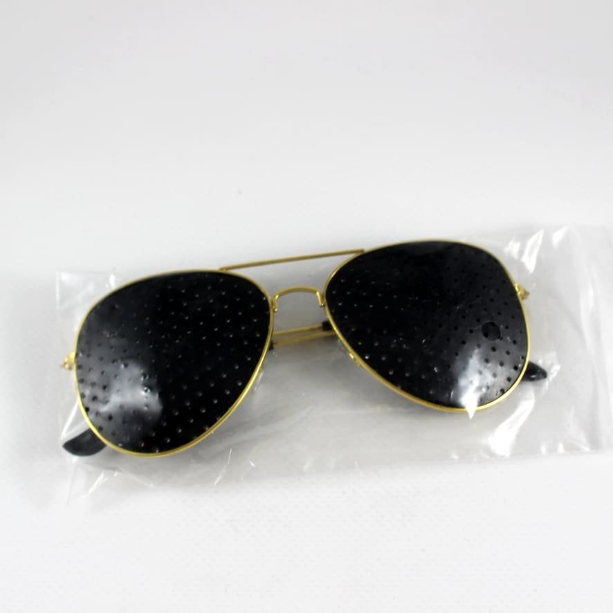 okulary Okulary ajurwedyjskie