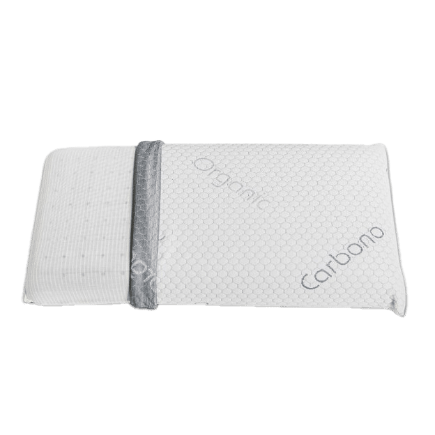 poduszka-treenes-carbon-black-visco Poduszka Treenes Carbon Black Visco