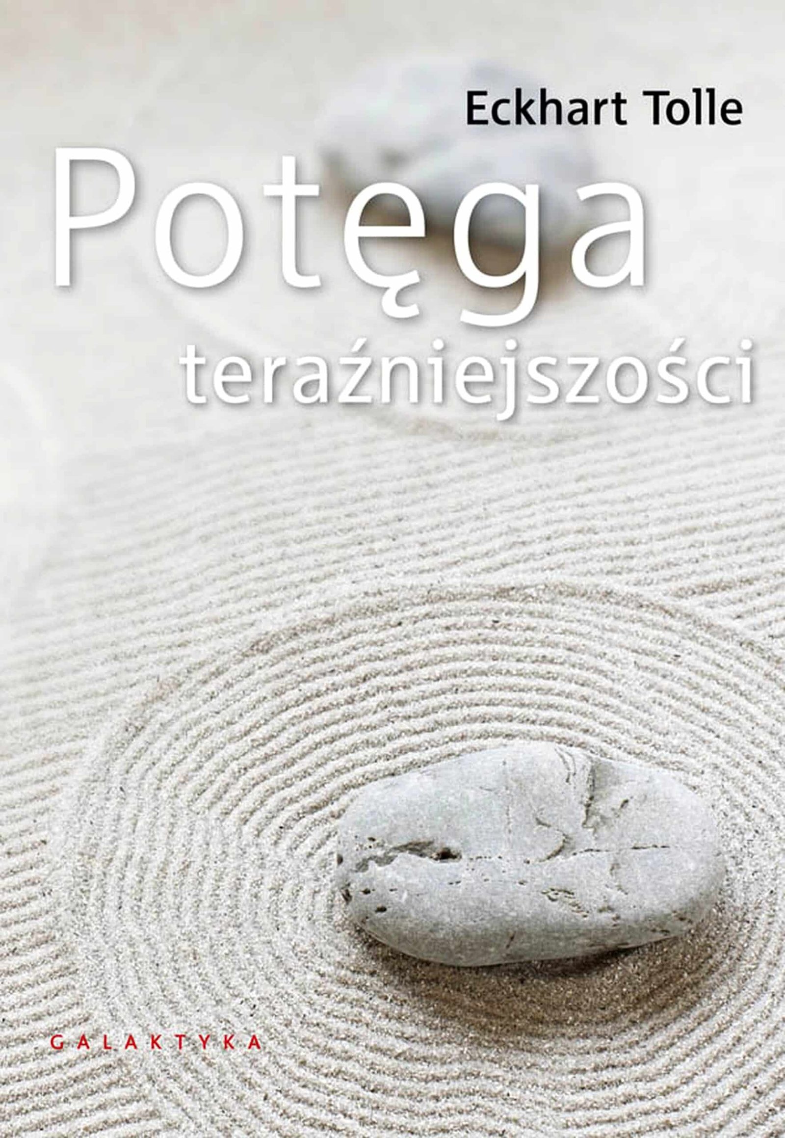 potega_terazniejszosci_upscaled_4x_enhanced Potęga teraźniejszości – Eckhart Tolle | Przewodnik duchowy po życiu tu i teraz
