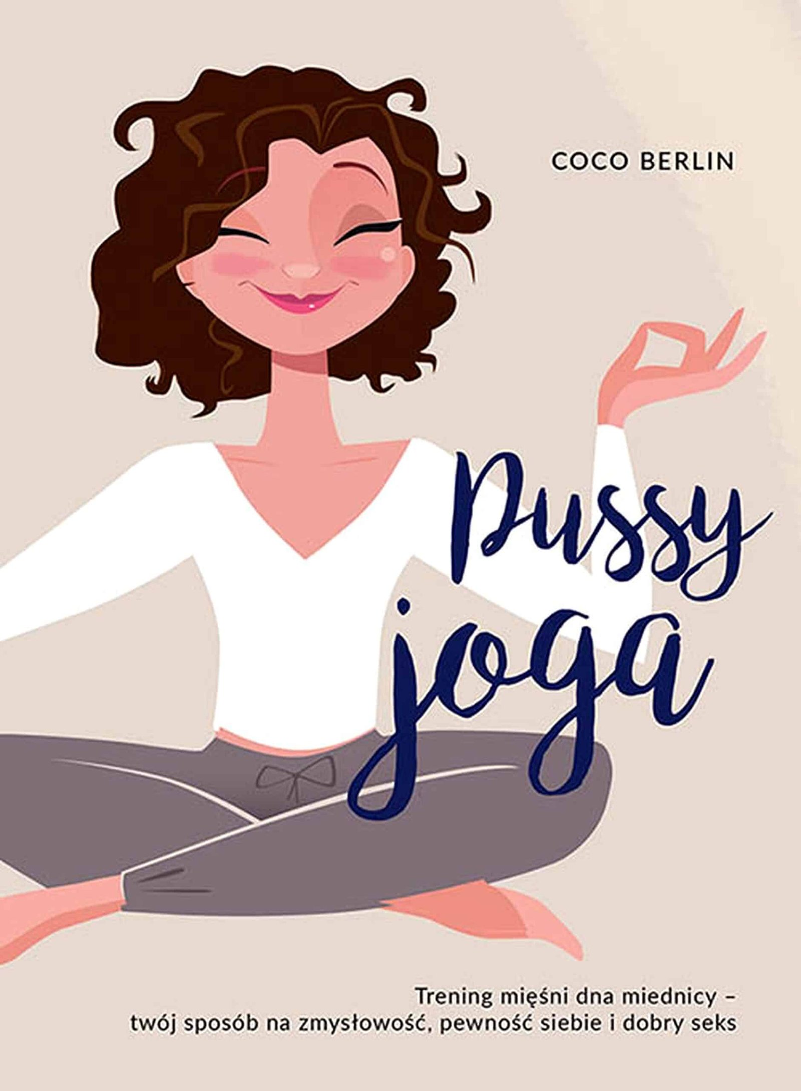 pussy_joga_upscaled_4x_enhanced Pussy joga – Coco Berlin | Mięśnie dna miednicy, kobieca moc i świadoma seksualność