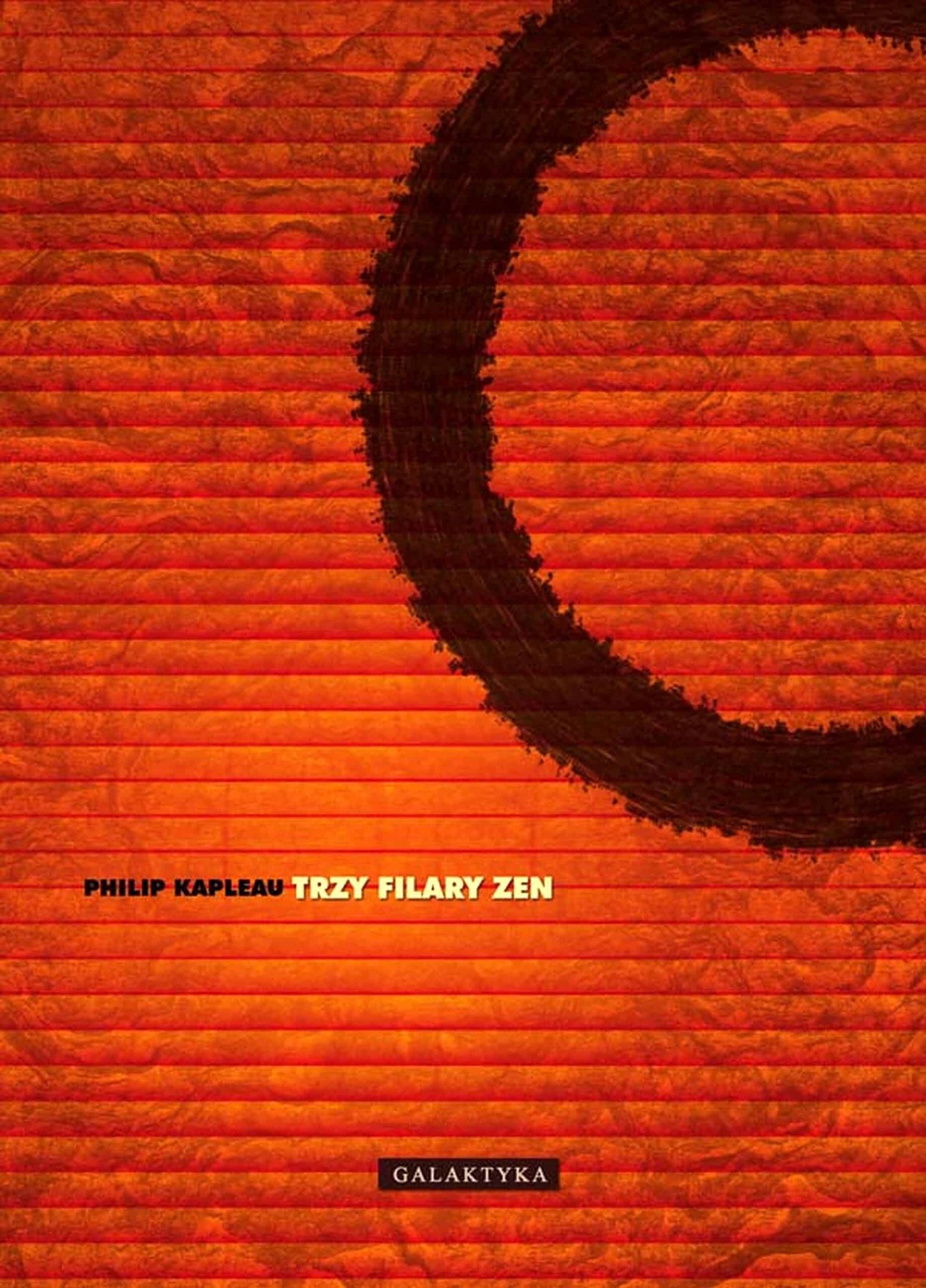 trzy_filary_zen_upscaled_4x_enhanced Trzy filary zen – Philip Kapleau | Klasyka buddyzmu zen i praktyki medytacyjnej