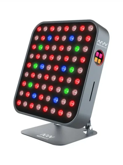 MediWave Smart