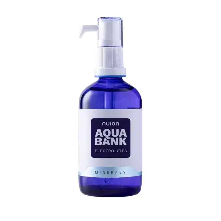aqua-100ml_aa17d921-4e00-4dd2-bb4f-71a3981b477d Aqua Bank NUION Elektrolity 100ml