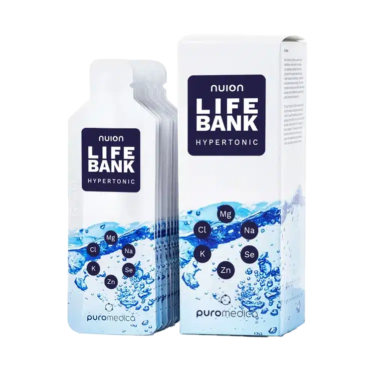 lifebank-packshot-v1 NUION Life Bank Hypertonic