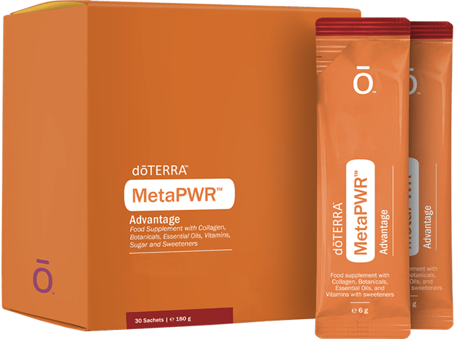 metapwr-advantage-pom-cherry-medium-800×630 MetaPWR™ Advantage – smak granatu i wiśni