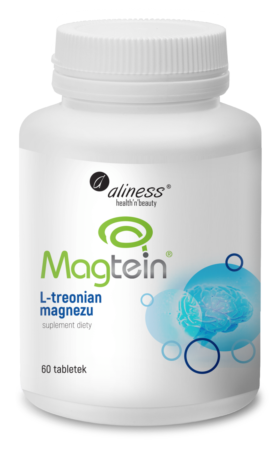 5903242584954-Aliness-L-Treonian-magnezu-72-mg-100szt-952x1536