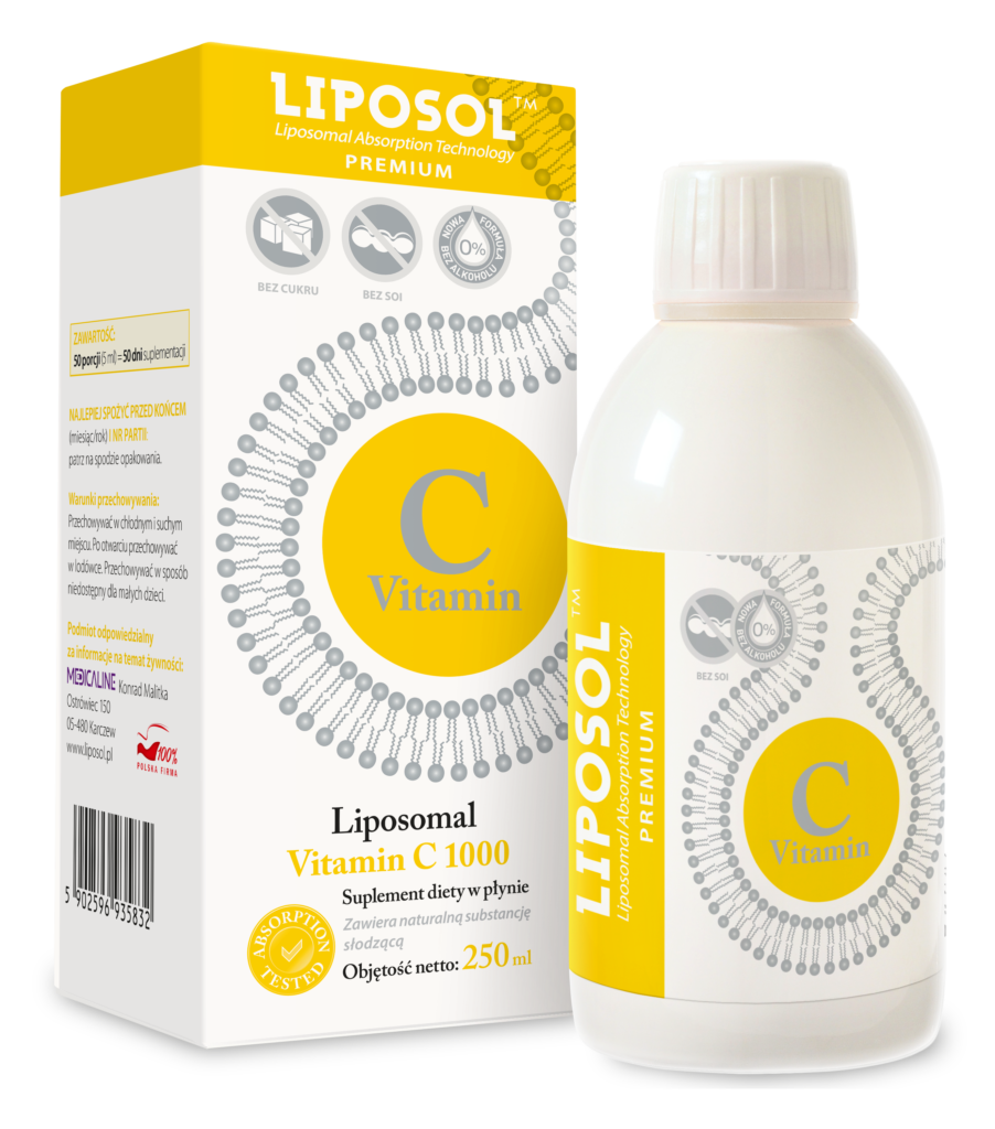 Liposol-Liposomal-wit-C-902x1024