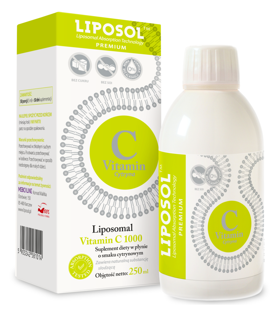 Liposol-Liposomal-wit-C-LEMON-902x1024