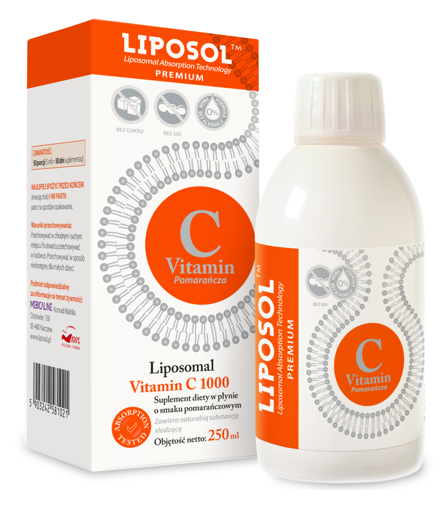 Liposol-Liposomal-wit-C-ORANGE-902x1024
