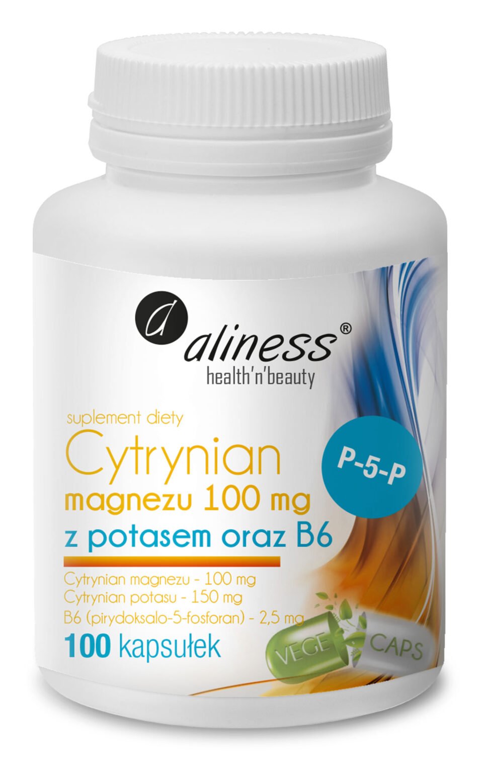 cytrynian-mag-z-potasem-952x1536