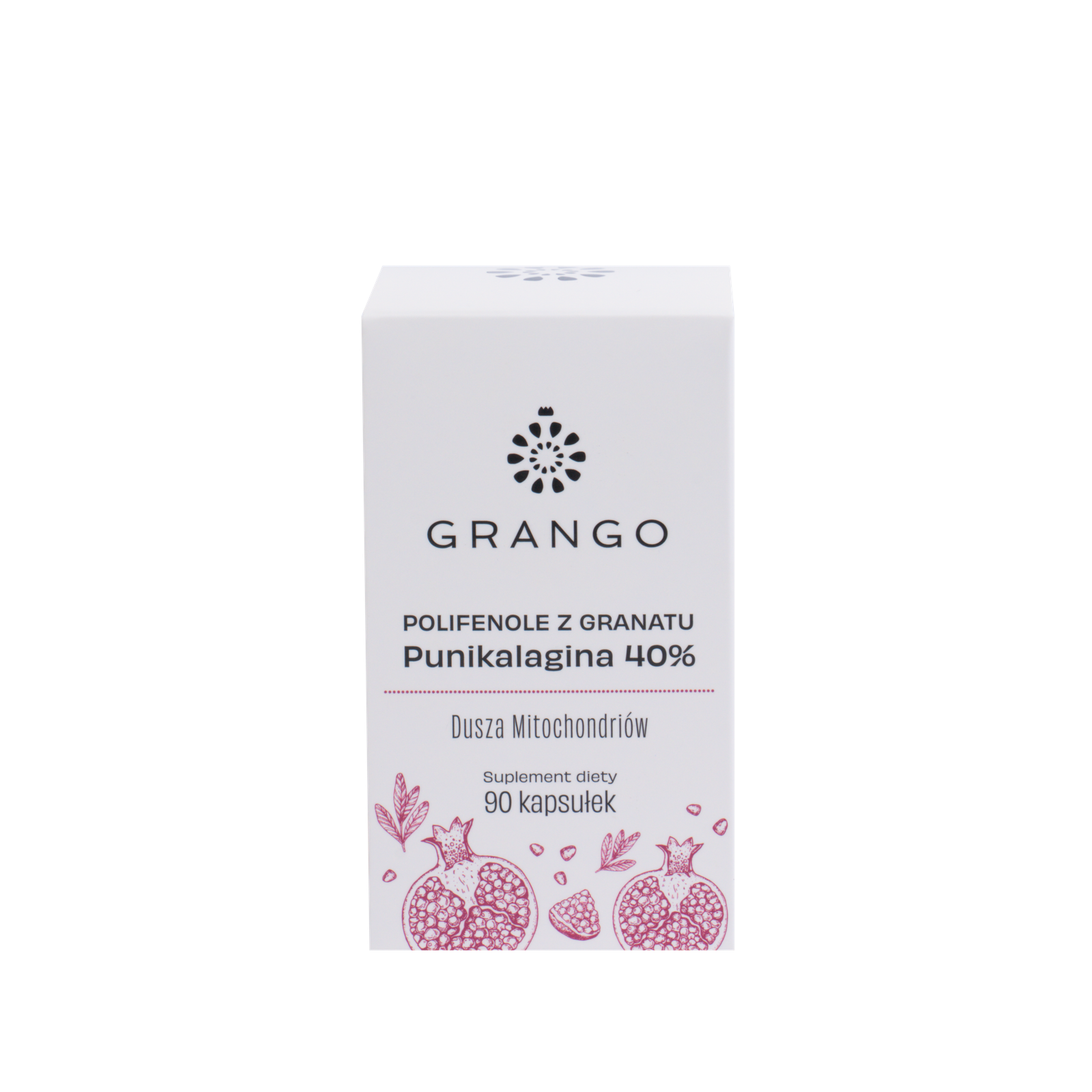 grango (4)
