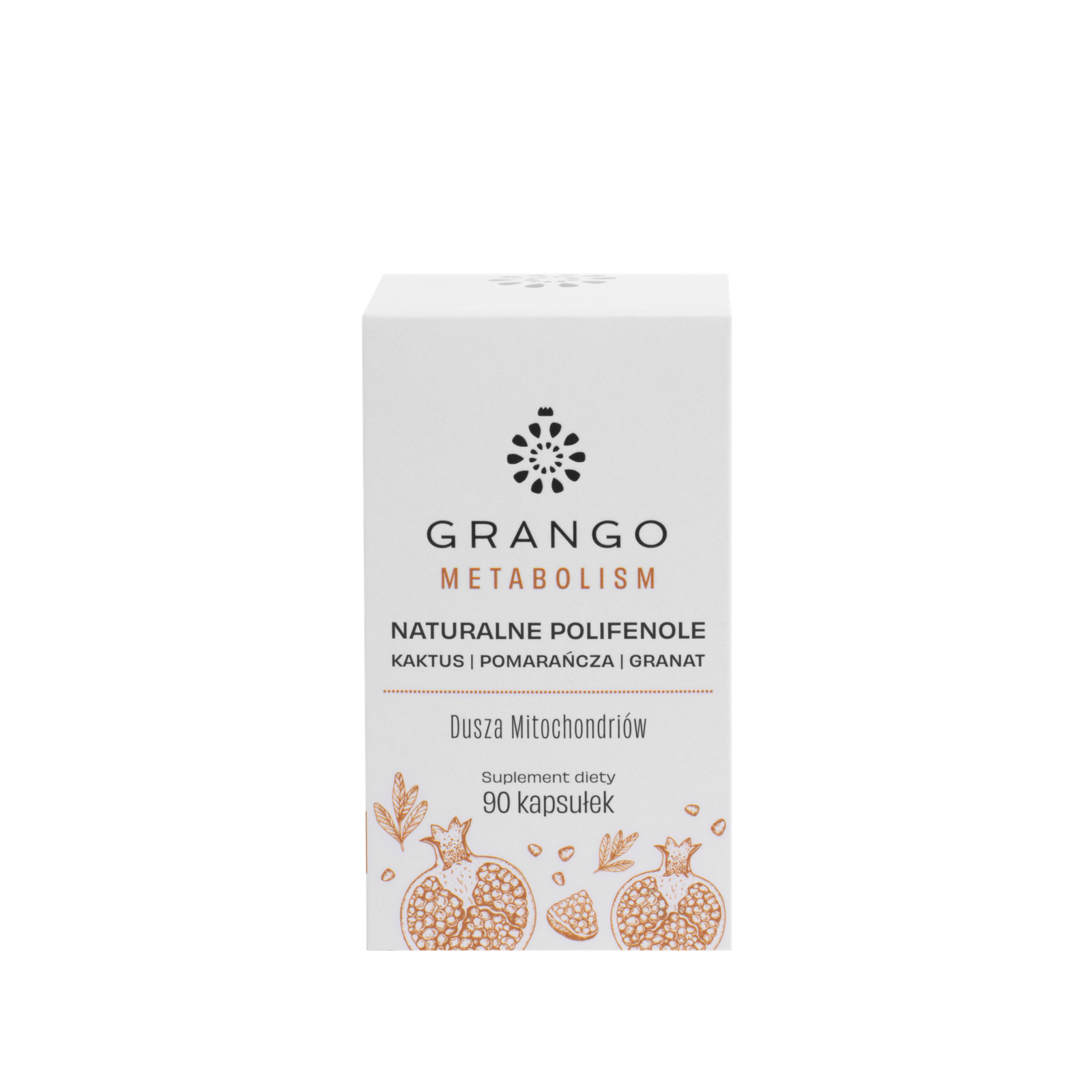 grango_metabolism